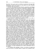 giornale/TO00190803/1930/unico/00000784