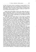 giornale/TO00190803/1930/unico/00000785