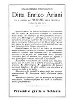 giornale/TO00190803/1930/unico/00000795