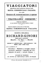 giornale/TO00190803/1930/unico/00000796