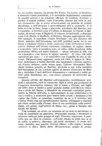 giornale/TO00190803/1931/V.1/00000012