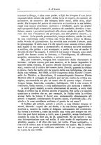 giornale/TO00190803/1931/V.1/00000038