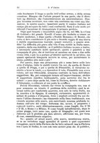giornale/TO00190803/1931/V.1/00000042