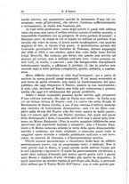 giornale/TO00190803/1931/V.1/00000044
