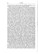 giornale/TO00190803/1931/V.1/00000070
