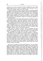 giornale/TO00190803/1931/V.1/00000090