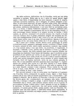 giornale/TO00190803/1931/V.1/00000102