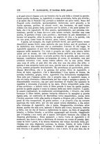 giornale/TO00190803/1931/V.1/00000126