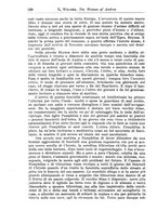 giornale/TO00190803/1931/V.1/00000136