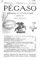 giornale/TO00190803/1931/V.1/00000141