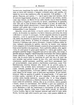 giornale/TO00190803/1931/V.1/00000182