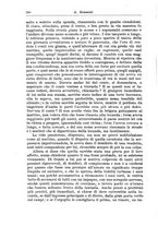 giornale/TO00190803/1931/V.1/00000204