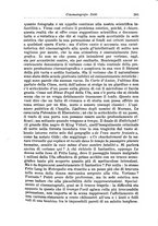giornale/TO00190803/1931/V.1/00000215