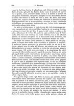giornale/TO00190803/1931/V.1/00000308