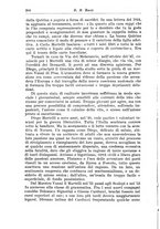 giornale/TO00190803/1931/V.1/00000318