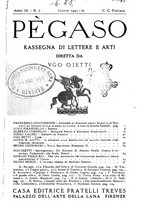 giornale/TO00190803/1931/V.2/00000005
