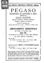 giornale/TO00190803/1931/V.2/00000006