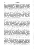 giornale/TO00190803/1931/V.2/00000022