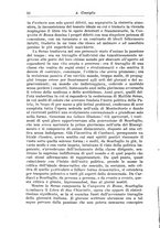 giornale/TO00190803/1931/V.2/00000042