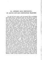 giornale/TO00190803/1931/V.2/00000062
