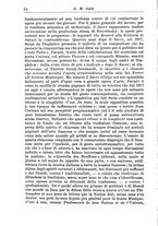 giornale/TO00190803/1931/V.2/00000064