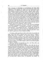 giornale/TO00190803/1931/V.2/00000078