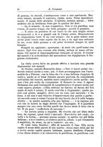 giornale/TO00190803/1931/V.2/00000086
