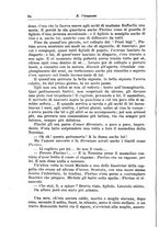 giornale/TO00190803/1931/V.2/00000094