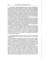 giornale/TO00190803/1931/V.2/00000116