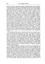 giornale/TO00190803/1931/V.2/00000132