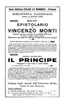giornale/TO00190803/1931/V.2/00000139