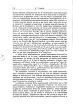 giornale/TO00190803/1931/V.2/00000150