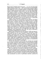 giornale/TO00190803/1931/V.2/00000152