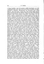 giornale/TO00190803/1931/V.2/00000160