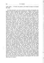 giornale/TO00190803/1931/V.2/00000162