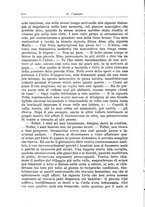 giornale/TO00190803/1931/V.2/00000164
