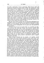 giornale/TO00190803/1931/V.2/00000178