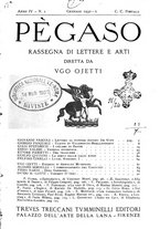 giornale/TO00190803/1932/unico/00000009
