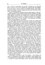 giornale/TO00190803/1932/unico/00000068