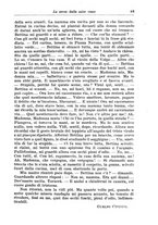 giornale/TO00190803/1932/unico/00000073