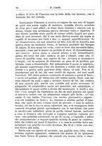 giornale/TO00190803/1932/unico/00000084