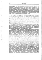 giornale/TO00190803/1932/unico/00000086