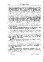 giornale/TO00190803/1932/unico/00000090