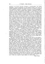 giornale/TO00190803/1932/unico/00000100