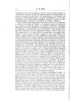 giornale/TO00190803/1932/unico/00000104