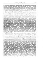 giornale/TO00190803/1932/unico/00000119