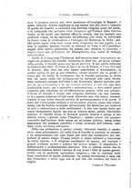 giornale/TO00190803/1932/unico/00000120