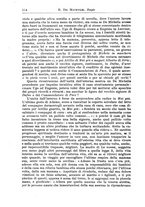 giornale/TO00190803/1932/unico/00000124