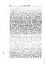 giornale/TO00190803/1932/unico/00000134