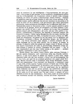 giornale/TO00190803/1932/unico/00000138